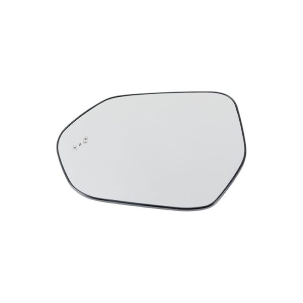 تصویر محصول شیشه آینه چپ تویوتا کرولا 1.2 لیتر توربو سال 2024